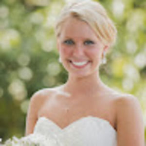 Meet your Posher, Cassandra